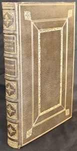 [Poly-Olbion] A Chorographicall Description of All the Tracts, Rivers, Movntains, Forests, and other Parts of this Renowned Isle of Great Britain, With intermixture of the most Remarkable Stories, Antiquities … Diuided into two Bookes; the latter containing twelve Songs, neuer before Imprinted