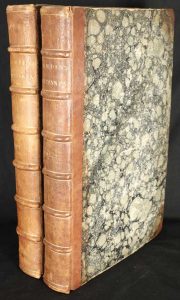 Britannia: Or A Chorographical Description Of Great Britain And Ireland, Together with the Adjacent Islands. Written in Latin By William Camden, Clarenceux, King at Arms: And Translated into English, with Additions and Improvements