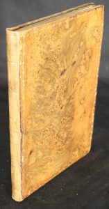 Cary's Traveller's Companion, or, a Delineation of the Turnpike Roads of England and Wales; shewing the immediate Rout to every Market and Borough Town throughout the Kingdom. Laid down from the best Authorities, On A New Set Of County Maps. To which is added An Alphabetical List of all the Market Towns, with the Days on which they are held