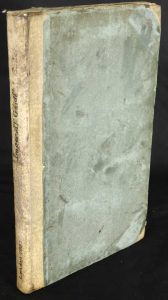 The Imperial Guide, with Picturesque Plans of the Great Post Roads, containing miniature likenesses, engraved from real sketches, of the Cities, Towns, Villages ... situated in and near such thoroughfares