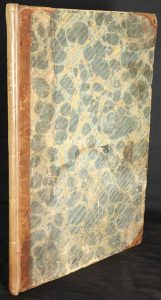 Wallis's new British Atlas containing a Complete set of County Maps Divided into Hundreds in which are Carefully Delineated all the Direct & Cross Roads