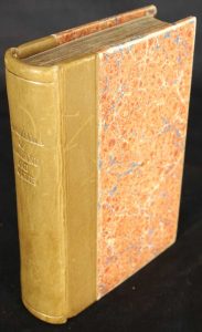 The Panorama: or, Traveller's Instructive Guide; Through England and Wales; Exhibiting all the Direct and Principal Cross Roads, Cities, Towns, Villages, Parks, Canals, &c. ...