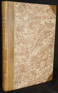 British Atlas, Comprising separate Maps of every County in England each Riding in Yorkshire and North & South Wales ... Compiled from the Maps of the Board of Ordnance and other Trigonometrical Surveys