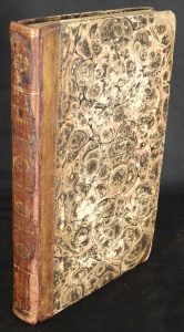 A Topographical Survey of the Counties of Somerset, Gloucester, Worcester, Stafford, Chester, and Lancaster. Containing A new-engraved Map of each County, with a complete Description of the Great, Direct, and Cross Roads ...