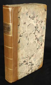 A Topographical Survey of the Counties of Hants, Wilts, Dorset, Somerset, Devon, and Cornwall, Commonly called the Western Circuit