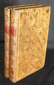 A Topographical Survey of the Great Road from London to Bath and Bristol. With historical and descriptive accounts of the country, towns, villages, and gentlemen's seats on and adjacent to it ....