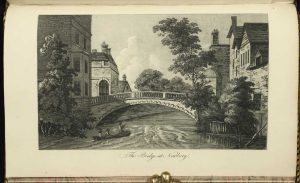 A Topographical Survey of the Great Road from London to Bath and Bristol. With historical and descriptive accounts of the country, towns, villages, and gentlemen's seats on and adjacent to it ....