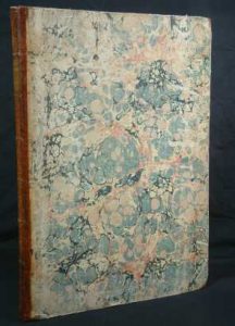 The American Atlas: or, A Geographical Description of the Whole Continent of America Wherein are Delineated at Large, its Several Regions, Countries, States, and Islands; and Chiefly the British Colonies ... By the Late Mr. Thomas Jefferys, Geographer to the King, and others