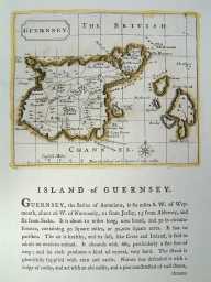 Guernsey