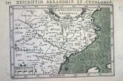 Catalonia et Aragonia