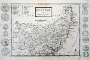 Suffolk