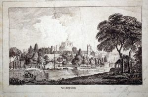 Windsor