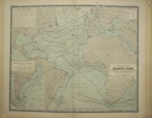 The Physical Atlas ... of Natural Phenomena