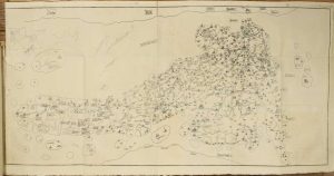 British Topography. Or, an Historical Account of what has been done for Illustrating the Topographical Antiquities of Great Britain and Ireland