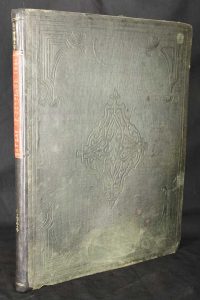 A Topographical Dictionary of Scotland Comprising the Several Counties, Islands, Cities, Burgh and Market Towns, Parishes, and Principal Villages