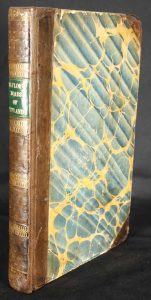 Taylor and Skinner's Maps of the Roads of Ireland, Surveyed 1777