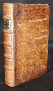 The United States Gazetteer: Containing an Authentic description of the Several States. Their situation, extent, boundaries, soil, produce, climate, population, trade and manufactures. Together with the Extent, boundaries and population of their Respective Counties ... Illustrated with Nineteen Maps