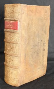 A New Geographical and Historical Grammar: wherein the Geographical Part is Truly Modern and the Present State of the Several Kingdoms of the World