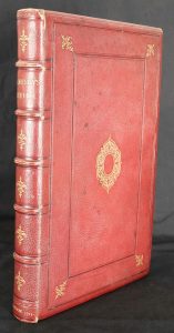 Ducatus Leodiensis: or, The topography of the ancient and populous town and parish of Leedes, and parts adjacent in the West-Riding of the county of York