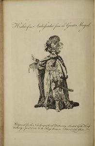 A New Geographical Dictionary. Containing a Full and Accurate Account of the several Parts of the Known World ...