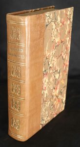 England Delineated; or, a Geographical Description of Every County in England and Wales: with a concise account of its most important products ...