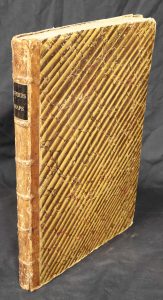 England Fully Described in a Compleat Sett of Mapps of ye County's of England and Wales, with their Islands. Containing in all 58 Mapps