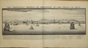 Buck's Antiquities; or Venerable Remains of above four hundred Castles, Monastries, Palaces, & c. & c. in England and Wales. With near ONE HUNDRED VIEWS of Cities and Chief Towns