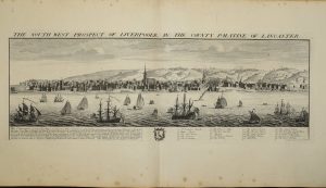 Buck's Antiquities; or Venerable Remains of above four hundred Castles, Monastries, Palaces, & c. & c. in England and Wales. With near ONE HUNDRED VIEWS of Cities and Chief Towns