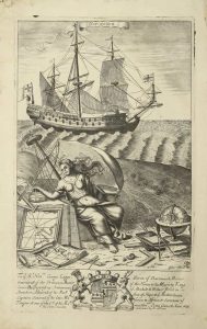 Navigation