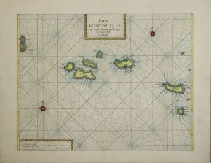 The Western Isles