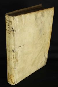 Theatri Orbis Terrarum Enchiridion, Minoribus Tabulis per Philippum Gallaeum [bound with] Amphitheatridion