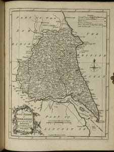 England Illustrated or a Compendium of the Natural History, Geography, Topography and Antiquities ... of England and Wales