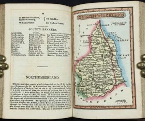 The Panorama: or, Traveller's Instructive Guide; Through England and Wales; Exhibiting all the Direct and Principal Cross Roads, Cities, Towns, Villages, Parks, Canals, &c. ...