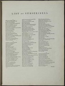 Cary's New and Correct English Atlas: Being A New Set of County Maps from Actual Surveys