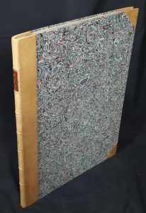 A Topographical Map of Wiltshire on a scale of 2 inches to a mile, from an Actual Survey, by John Andrews & Andrew Dury