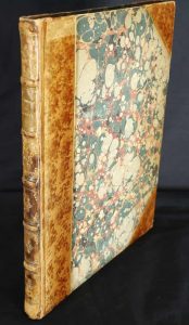 Speculi Britanniae Pars. A Topographicall and Historicall Description of Cornwall