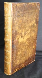 Villare Cantianum: or Kent Surveyed and Illustrated. Being an exact Description of all the Parishes, Boroughs, Villages, and other respective Manors Included in the County of Kent