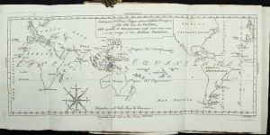 Primo Viaggio Intorno Al Globo Terracqueo Ossia Ragguiaglio della Navigazione Alle Indie Orientali per la Via d'Occidente