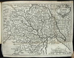 England Wales Scotland and Ireland Described