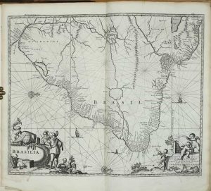 A Collection of Voyages and Travels, Some Now first Printed from Original Manuscripts