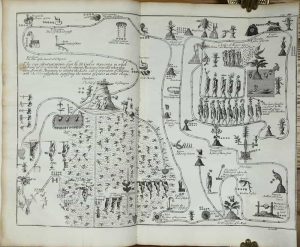 A Collection of Voyages and Travels, Some Now first Printed from Original Manuscripts