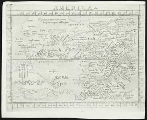 America