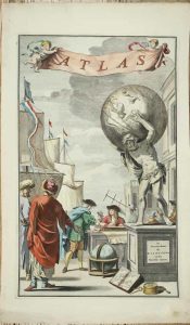 Atlas