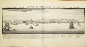 Buck's Antiquities; or Venerable Remains of above four hundred Castles, Monastries, Palaces, & c. & c. in England and Wales. With near ONE HUNDRED VIEWS of Cities and Chief Towns