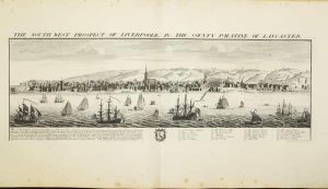 Buck's Antiquities; or Venerable Remains of above four hundred Castles, Monastries, Palaces, & c. & c. in England and Wales. With near ONE HUNDRED VIEWS of Cities and Chief Towns