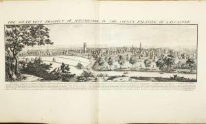 Buck's Antiquities; or Venerable Remains of above four hundred Castles, Monastries, Palaces, & c. & c. in England and Wales. With near ONE HUNDRED VIEWS of Cities and Chief Towns