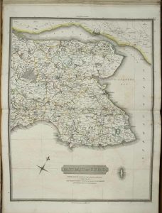 (The Atlas of Scotland)