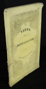 Views of Bournemouth