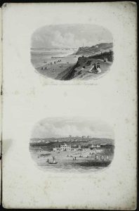 Views of Bournemouth