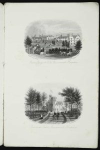 Views of Bournemouth